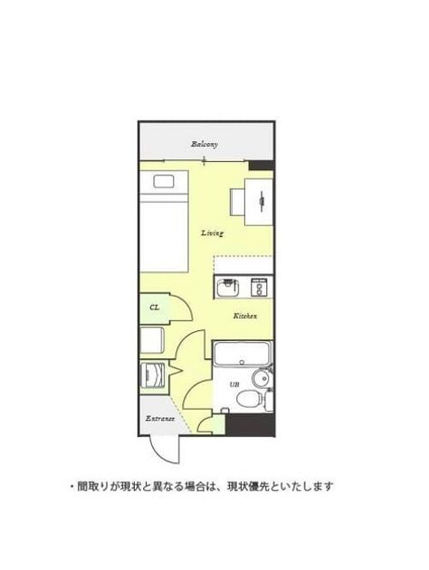 Madori 20230331170537 945x630