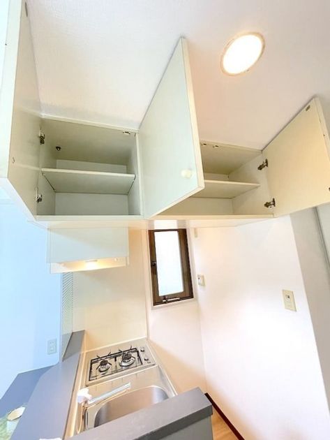 Naikan12 20230331170537 945x630