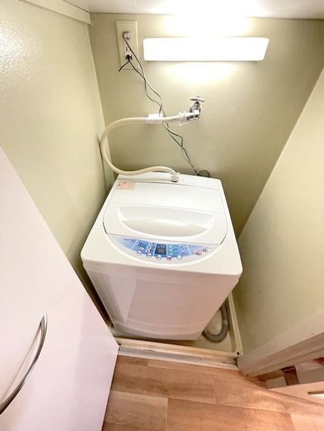 Naikan6 20230331170537 945x630