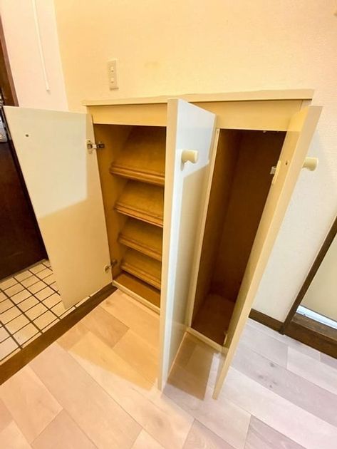 Naikan12 20250521180948 945x630