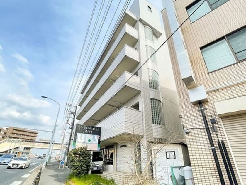 Naikan17 20250521180948 945x630