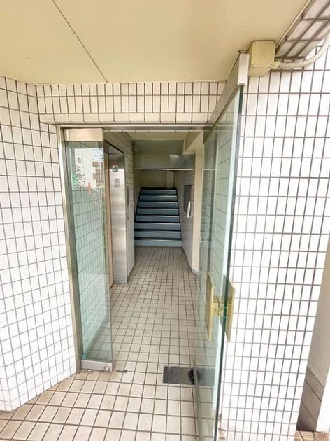 Naikan19 20250521180948 945x630
