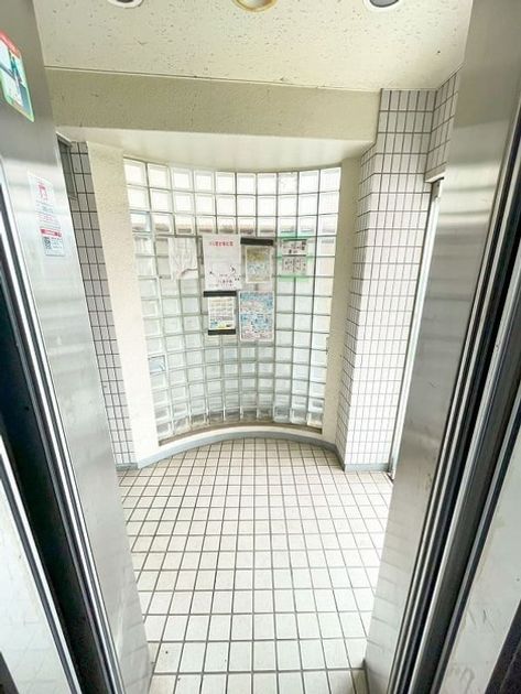 Naikan21 20250521180948 945x630