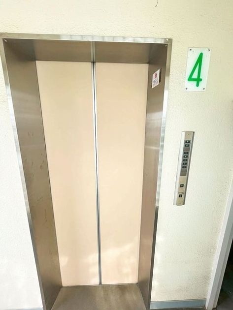 Naikan22 20250521180948 945x630