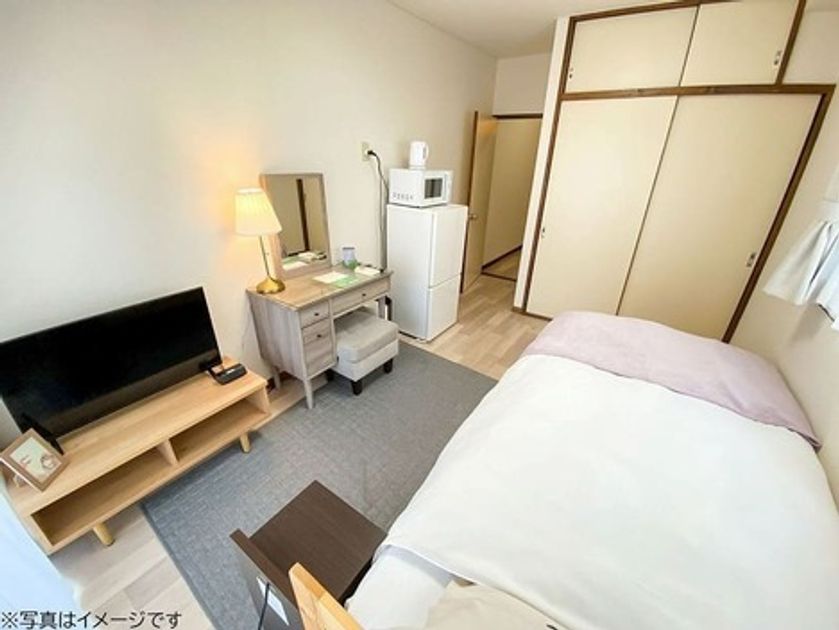 Naikan2 20250521180948 945x630