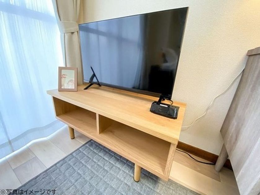 Naikan6 20250521180948 945x630