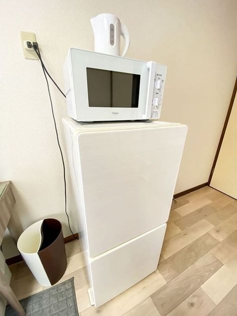 Naikan9 20250521180948 945x630