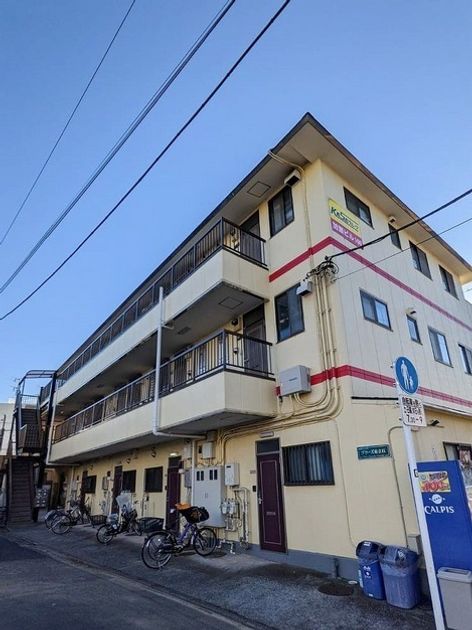 Naikan14 20230303235849 945x630