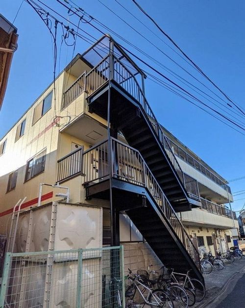 Naikan15 20230303235849 945x630