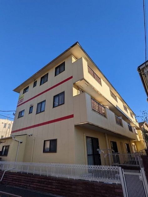 Naikan16 20230303235849 945x630