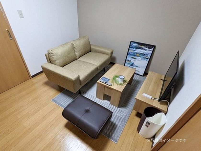 Naikan2 20230303235849 945x630