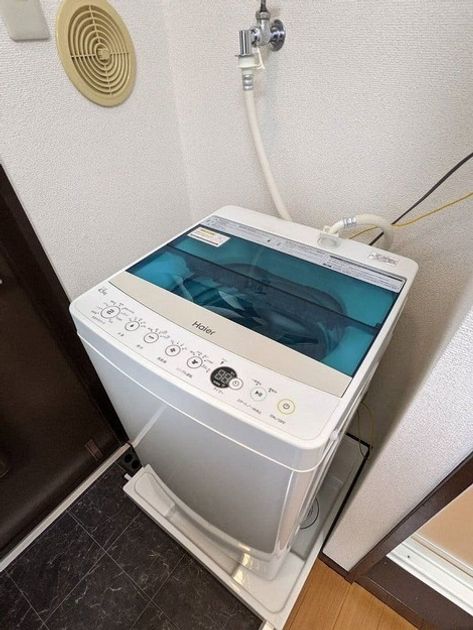 Naikan7 20230303235849 945x630