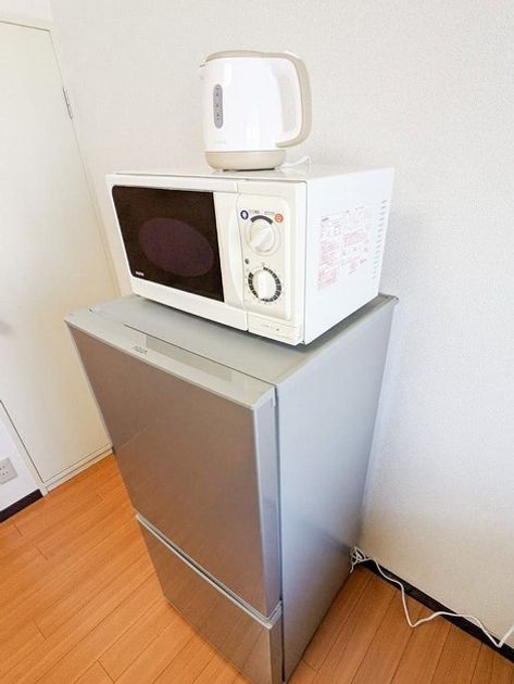 Naikan8 20230303235849 945x630