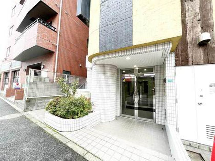 Naikan17 20250627163004 945x630