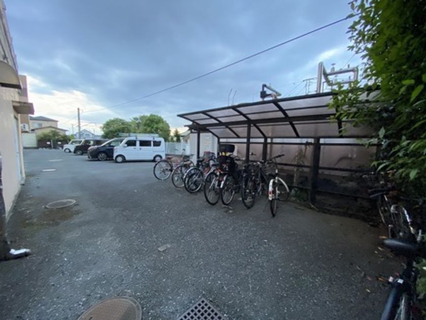 Naikan21 20250424102019 945x630