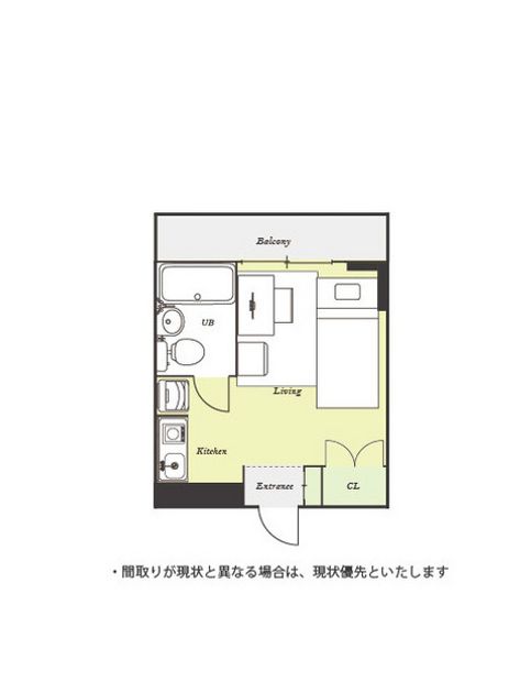 Madori 20230312141415 945x630