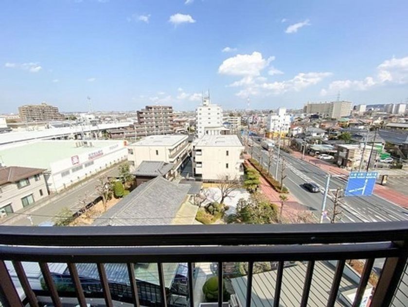 Naikan15 20230312141415 945x630
