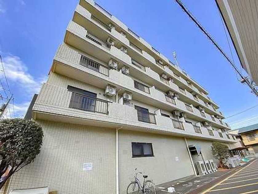 Naikan17 20230312141415 945x630