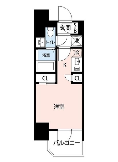 Madori 20250121164959 945x630