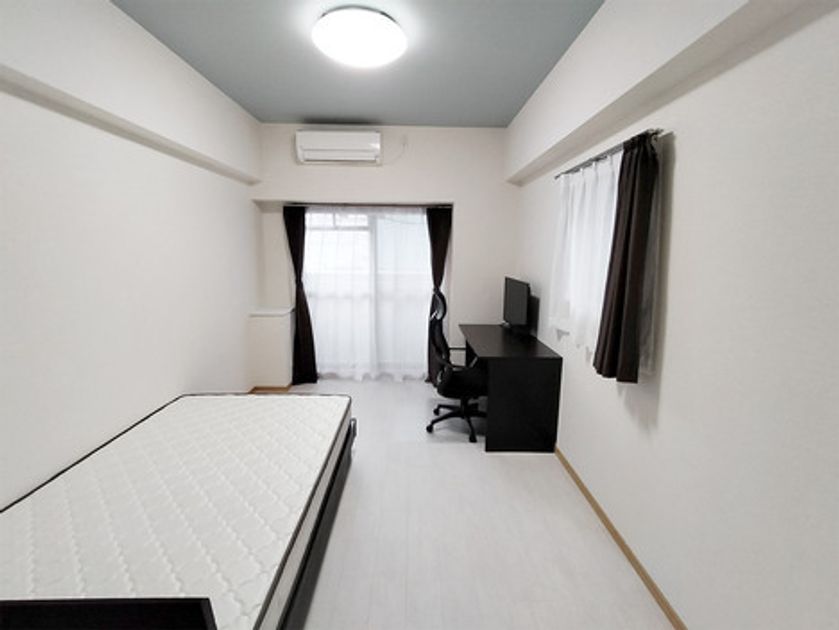 Naikan4 20250421163556 945x630