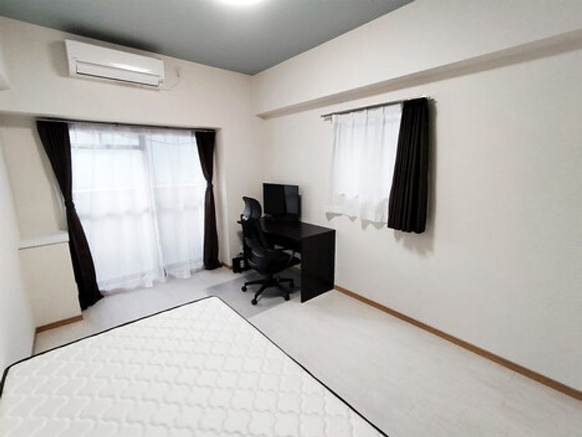 Naikan5 20250421163556 945x630