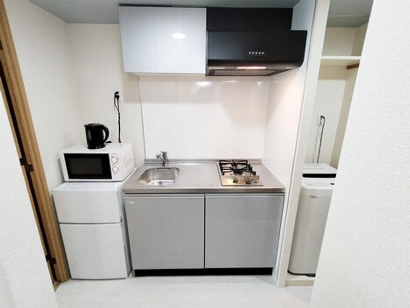 Naikan8 20250421163556 945x630