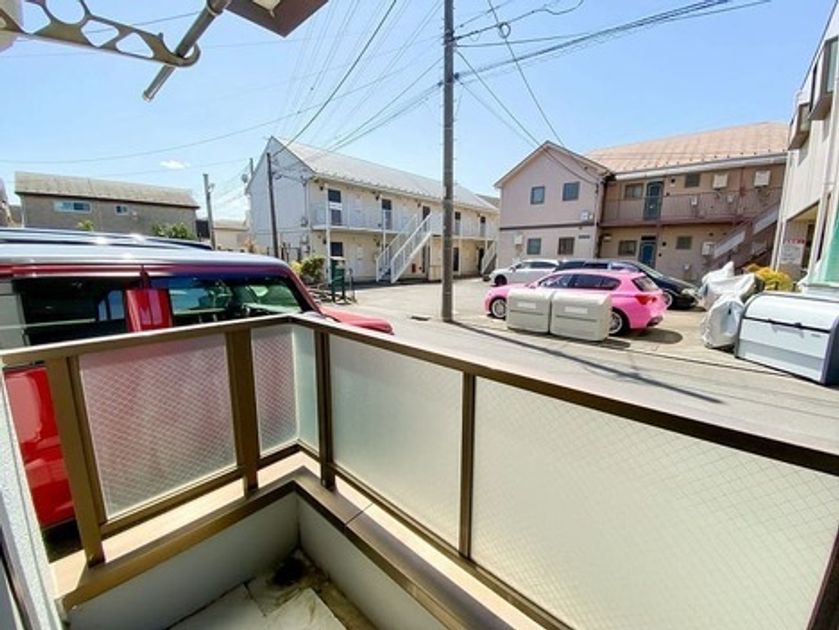 Naikan15 20250410143141 945x630