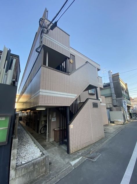 Naikan17 20260611131140 945x630
