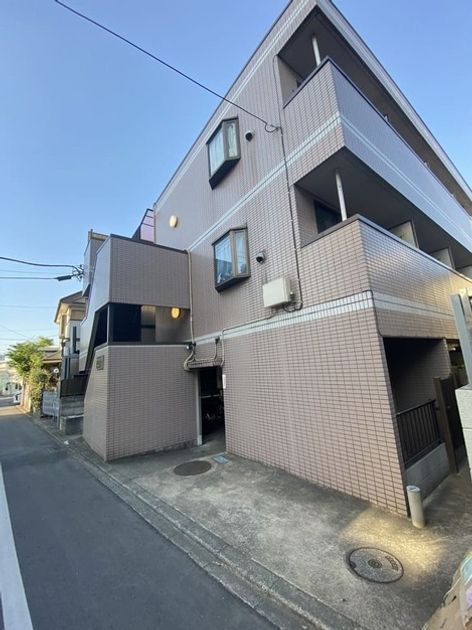 Naikan18 20260611131140 945x630