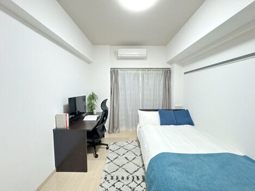 Naikan1 20251209101409 945x630