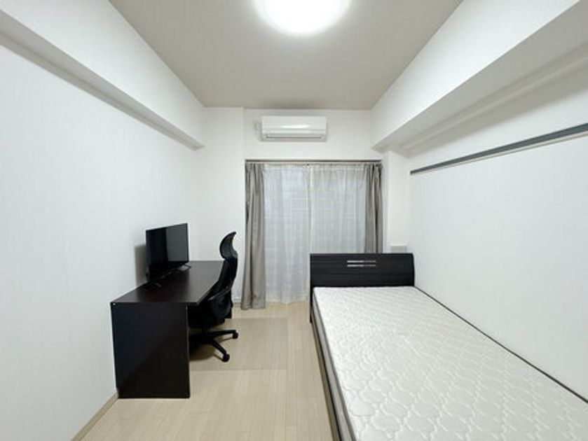 Naikan2 20251209101409 945x630