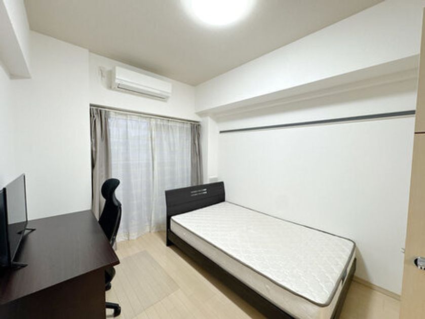 Naikan6 20251209101409 945x630