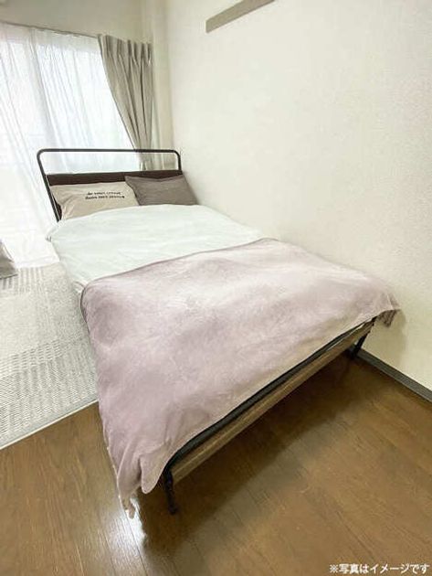 Naikan10 20250501004942 945x630