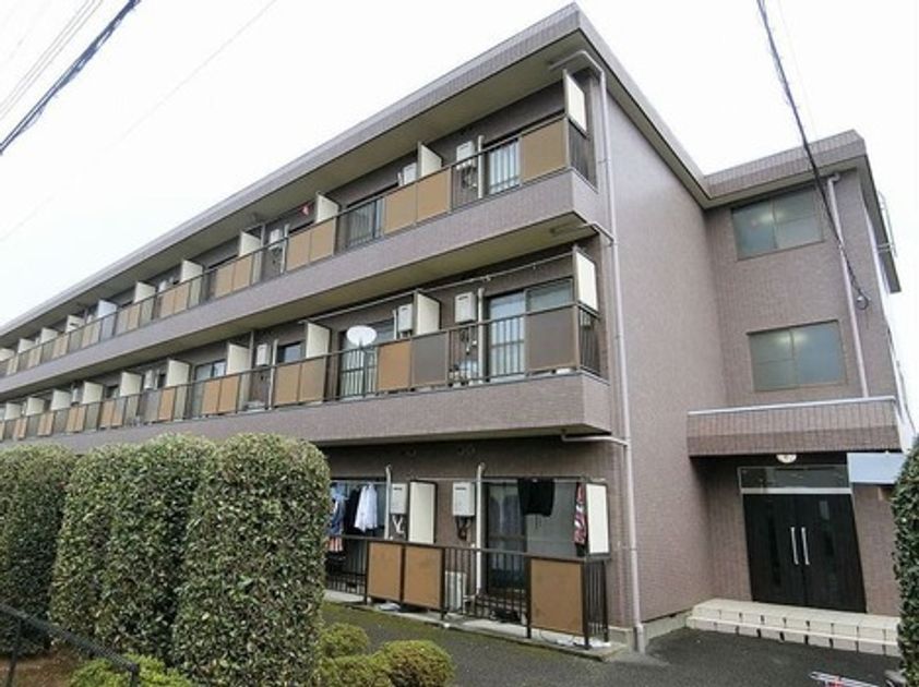 Naikan17 20250501004942 945x630