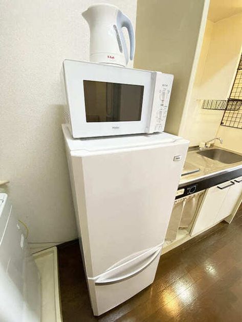 Naikan7 20250501004942 945x630