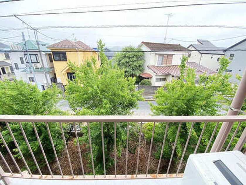 Naikan15 20250430235450 945x630
