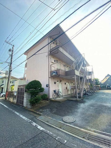 Naikan16 20250430235450 945x630