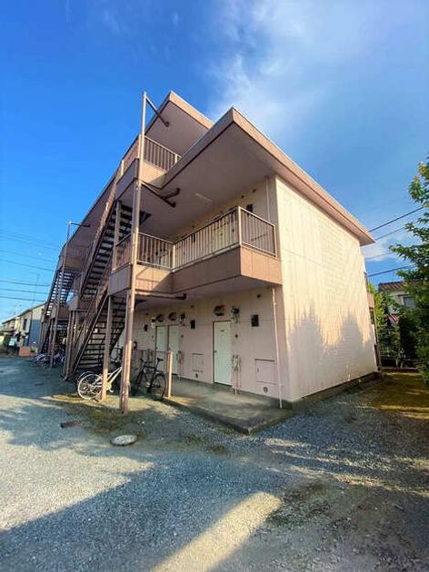 Naikan18 20250430235450 945x630