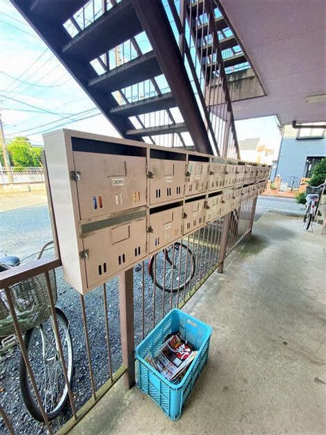 Naikan20 20250430235450 945x630