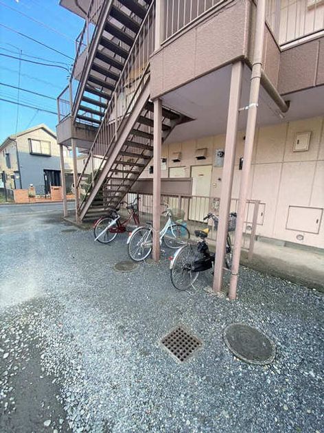 Naikan23 20250430235450 945x630