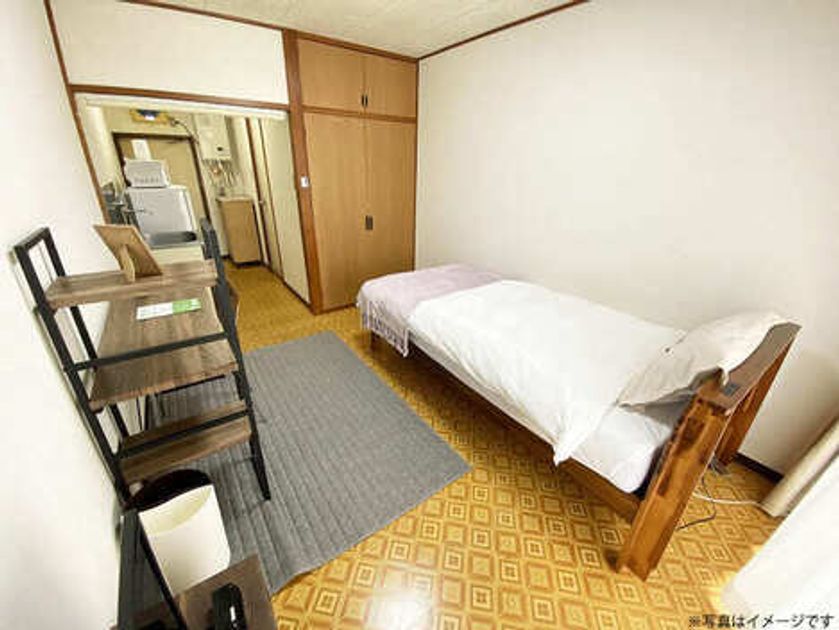 Naikan2 20250430235450 945x630