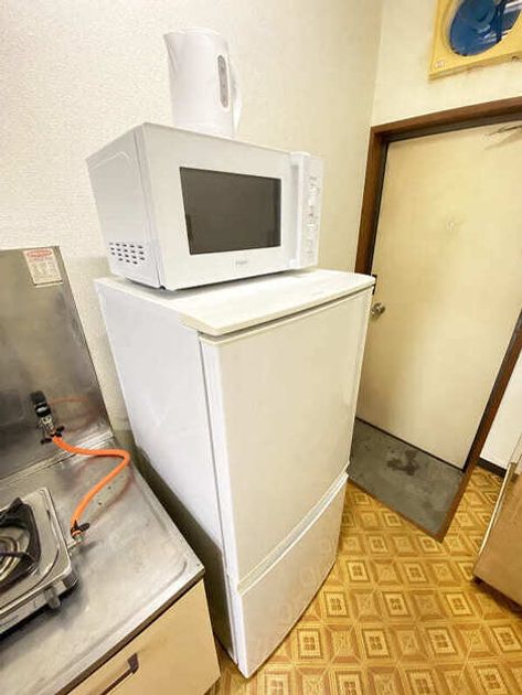 Naikan7 20250430235450 945x630