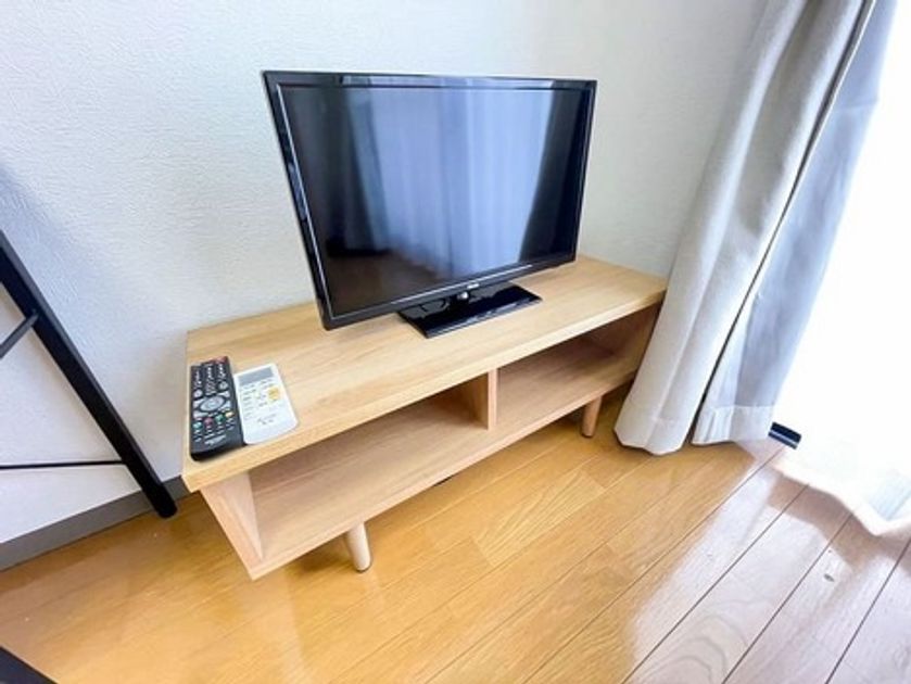 Naikan10 20230705130632 945x630