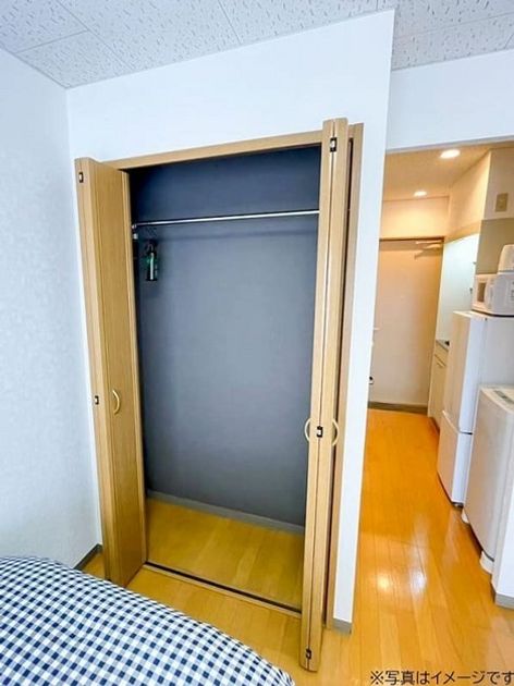 Naikan11 20230705130632 945x630