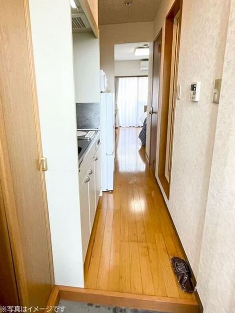 Naikan13 20230705130632 945x630