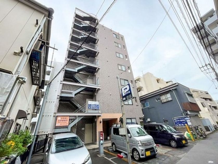 Naikan16 20230705130632 945x630