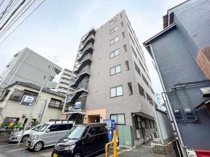 Naikan17 20230705130632 945x630
