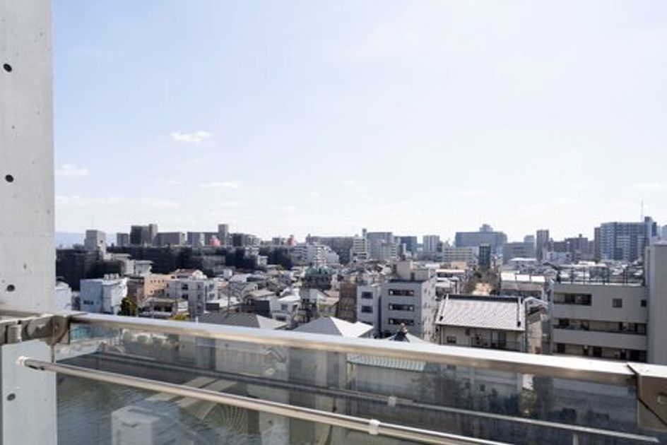 Naikan12 20250402153557 945x630