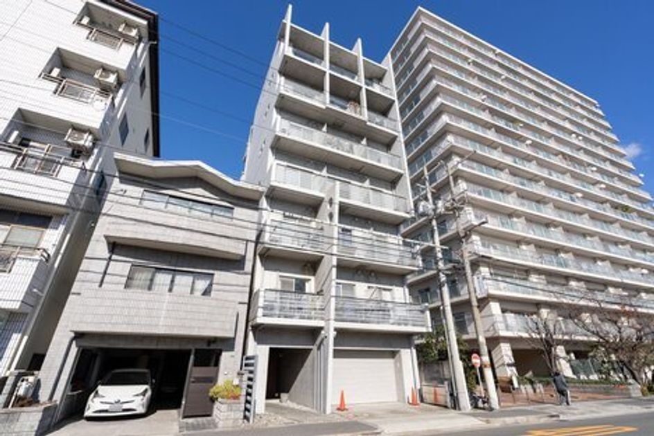 Naikan16 20250402153558 945x630