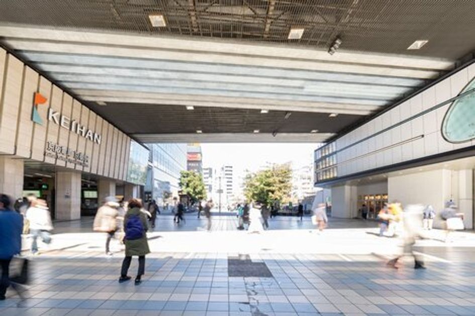 Naikan18 20250402153559 945x630